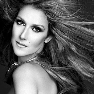 celine dion songs download free mp3